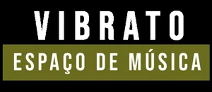 Vibrato Espaço de Música