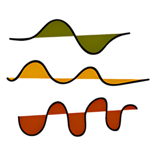 Vibrato Espaço de Música