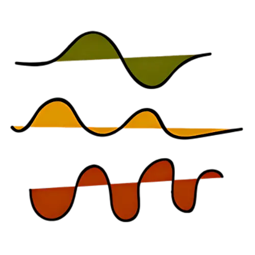 Vibrato Espaço de Música